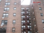 1818 Newkirk Ave Apt 6e Brooklyn, NY 11226 - Image 618669