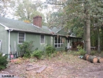 202 Millville-fairton Rd Bridgeton, NJ 08302 - Image 618746