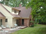 3212 Wood Dale Rd Chester, VA 23831 - Image 618751