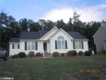 12831 Chester Grove Dr Chester, VA 23831 - Image 618748