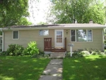 917 7th St Sw Willmar, MN 56201 - Image 618702