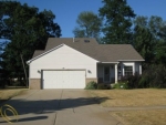 111 Crossing Ct Whitmore Lake, MI 48189 - Image 618736