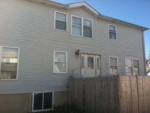 120 Pierce St Staten Island, NY 10304 - Image 618779