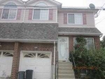 18 Thistle Ct Staten Island, NY 10304 - Image 618776