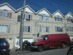 33 Wright St Staten Island, NY 10304 - Image 618778