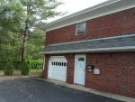 468 Laurel Brook Dr Apt D Brick, NJ 08724 - Image 618789