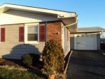 4 Owen Ln Brick, NJ 08724 - Image 618790