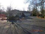 47 Baywood Blvd Brick, NJ 08723 - Image 618795