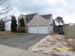 91 N Sailors Quay Dr Brick, NJ 08723 - Image 618793