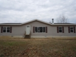 975 WALLER RD Yazoo City, MS 39194 - Image 618884