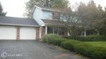 1249 Fox Den Rd Chambersburg, PA 17202 - Image 618883