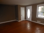 1211 Harwall Rd Gwynn Oak, MD 21207 - Image 619006