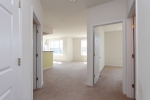 14301 Kings Crossing Blvd Unit 200 Boyds, MD 20841 - Image 619008