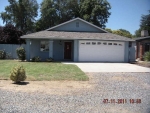 3645 E Granite St Friant, CA 93626 - Image 619063