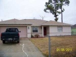 243 Gaspar St Sw Palm Bay, FL 32908 - Image 619068