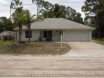 1563 Gaynor Dr Sw Palm Bay, FL 32908 - Image 619067