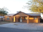 7326 West Granada Road Phoenix, AZ 85035 - Image 619070