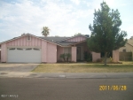 4440 W Lewis Ave Phoenix, AZ 85035 - Image 619069