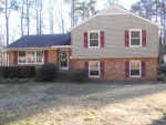 206 River Dr Chesterfield, SC 29709 - Image 619091