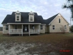 2410 Evans Mill Rd Chesterfield, SC 29709 - Image 619090