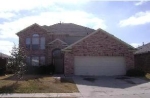 6333 Ferncreek Lane Fort Worth, TX 76179 - Image 619137