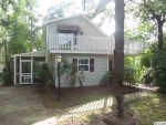 501 2nd Ave N North Myrtle Beach, SC 29582 - Image 619131