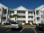 901 W Port Dr Unit 8804 North Myrtle Beach, SC 29582 - Image 619134