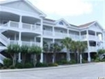 5801 Oyster Catcher Dr Unit 1422 North Myrtle Beach, SC 29582 - Image 619135