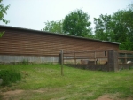 7515 Rodgers Rd Corryton, TN 37721 - Image 619290