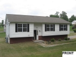 7730 Tina Marie Drive Corryton, TN 37721 - Image 619288