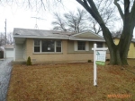 2504 Central Rd Rolling Meadows, IL 60008 - Image 619293