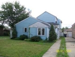 2925 W 101st Pl Evergreen Park, IL 60805 - Image 619361