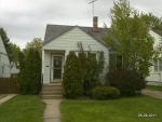 2724 W 90th Pl Evergreen Park, IL 60805 - Image 619360