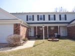 7706 Princeton Ct Unit 42 Westland, MI 48185 - Image 619442