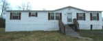 195 Taylor ST Beckley, WV 25801 - Image 619473