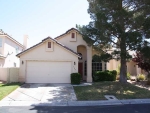 5708 Heatherwood St Las Vegas, NV 89149 - Image 619491