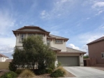 5948 Addy Ln North Las Vegas, NV 89081 - Image 619485