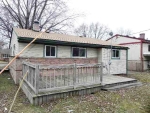 31031 Hiveley St Westland, MI 48186 - Image 619444