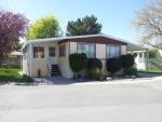 675 Parlanti Ln #98 Sparks, NV 89434 - Image 619498