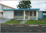 X-3 Urb Cana Bayamon, PR 00956 - Image 619462