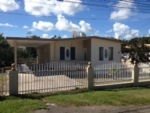 440 Calle Archipielago Isabela, PR 00662 - Image 619463