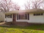 5323 Winona Dr Toledo, OH 43613 - Image 619550