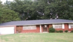 3814 Claree Drive Memphis, TN 38116 - Image 619556