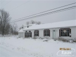 1093 W Pine Ave Mount Morris, MI 48458 - Image 619520