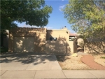 2062 Windsor Pl Las Cruces, NM 88005 - Image 619587