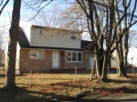 1796 Wells Dr Bay Shore, NY 11706 - Image 619536