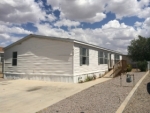 4142 Calle Americana Las Cruces, NM 88005 - Image 619588