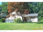 Woodside Wethersfield, CT 06109 - Image 619541