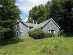 Platt Hill Winsted, CT 06098 - Image 619538