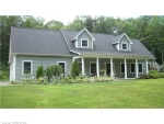 Meadowview Harwinton, CT 06791 - Image 619539